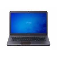Sony VAIO VGN-NW320F T PC Notebook