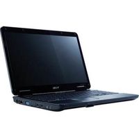 Acer AS5517-5671  LX PGZ02 008  PC Notebook