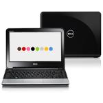 Dell Inspiron 11z Laptop Computer  Intel Celeron 743 160GB 2GB   dndoiw1  PC Notebook