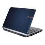 Gateway NV5381u  LX WGH02 039  PC Notebook