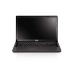 Dell Inspiron i1764  i1764-5955PPK  PC Notebook