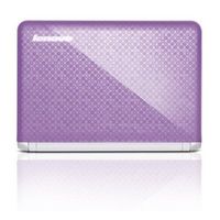 Lenovo IdeaPad S10-2  884942545733  PC Notebook