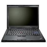 Lenovo ThinkPad T400  276731U  PC Notebook