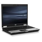 Hewlett Packard EliteBook 2530p  KS033UT  PC Notebook