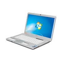 Sony VAIO VGN-NW350F S PC Notebook