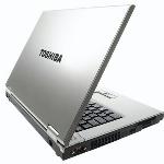 Toshiba M10 S3454 P8700 2 53G 2GB 160GB DVDRW 14 1-WXGA BT WL XPP CAM  PTMB1U-05G02D  PC Notebook