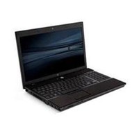 HP ProBook FN089UT Notebook - Celeron T3000 1 80 GHz - 15 60 2 GB DDR3 SDRAM - 250 GB HDD - DVD-Writ     FN089UTABA