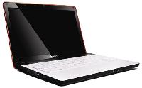 Lenovo IdeaPad Y450  418934U  PC Notebook