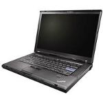 Lenovo ThinkPad T500 2089  20892MU  PC Notebook