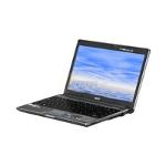 Acer Timeline AS3810TZ  LX PE60X 052  PC Notebook