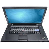 Lenovo ThinkPad SL510  28472QU  PC Notebook
