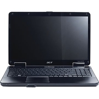 Acer Aspire AS5517-1127 PC Notebook