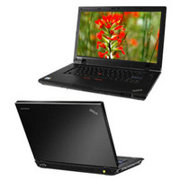 Lenovo ThinkPad SL510  28472MU  PC Notebook