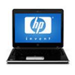 Hewlett Packard Pavilion dv2-1039wm PC Notebook
