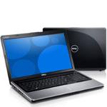 Dell Inspiron  B130  DNCWDA1  PC Notebook