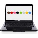Dell Inspiron 15  dncwza2 4  PC Notebook