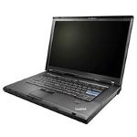 Lenovo ThinkPad T500  20893HU  PC Notebook