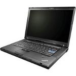 Lenovo ThinkPad T500  205563U  PC Notebook