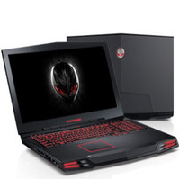 Dell Alienware M17x  dkdoqd1 3  PC Notebook
