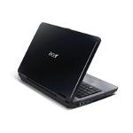 Acer Aspire AS5732Z-4867  LX PGU02 156  PC Notebook
