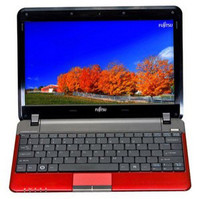 Fujitsu LIFEBOOK P3010MUI  FPCR22451  PC Notebook