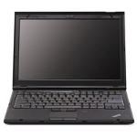 Lenovo X301 SU9400 2X1GB64 DVR 13W BT F C  277417U  PC Notebook
