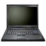 Lenovo ThinkPad T400  6474R3U  PC Notebook