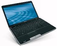 Toshiba A505-S6030 16 0 Notebook Laptops  PSAT9U-00K001