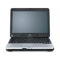 Fujitsu  XBUY-T4410-W7-003  PC Notebook