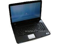 Dell VOSTRO 3400 I3-350M 2 26G 2GB 320GB DVDRW 14IN WL W7P 1YR NBD  4685919  PC Notebook