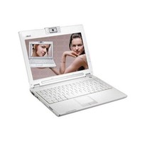 ASUS W5F (90NHAA421255001L20) PC Notebook