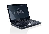 Fujitsu PC AH550 LifeBook Notebook  FPCR33561