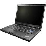 Lenovo ThinkPad T500  2089E3U  PC Notebook