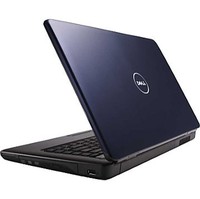 Dell Inspiron I1545-4418IBU  I1545-4784PBU  PC Notebook