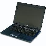 ASUS  X83Vb-X2  PC Notebook