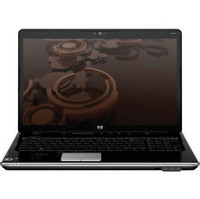 Hewlett Packard Pavilion dv7-3067nr  2535227  PC Notebook
