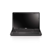 Dell Inspiron i1564-8634OBK 1564 Laptop  Obsidian Black  PC Notebook