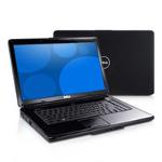 Dell Inspiron 15  dndozm1 3  PC Notebook