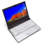 Fujitsu LIFEBOOK S760 WIN7 PRO - XBUY-S760-W7-001 PC Notebook