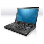 Lenovo ThinkPad R400  7439E9U  PC Notebook