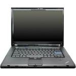 Lenovo ThinkPad W500  406334U  PC Notebook