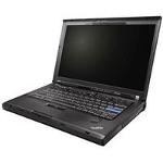 Lenovo ThinkPad R400  7438T7U  PC Notebook