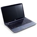 Acer  LX PCC02 001  PC Notebook