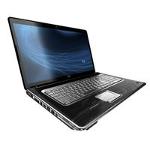 Hewlett Packard X18-1180US  NB184UA  PC Notebook