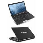 Toshiba Satellite P505-S8950  PSPE8U-00X004  PC Notebook