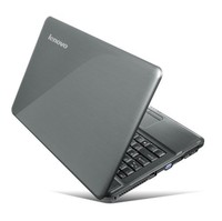 Lenovo G550 15 6-Inch Black Laptop  2958A3U  PC Notebook