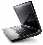 Dell Studio 17  S1745-3691MBU  PC Notebook