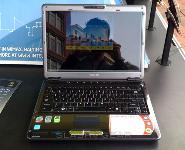 Toshiba Satellite U405-S2830 13.3" Notebook PC (PSU40U-013013) PC Notebook
