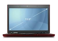 Lenovo TP T410 CI5 2 4 14 12GB 250GB DVDR GOBI 6C W7P  2518C2U  PC Notebook