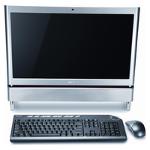 Acer Aspire AZ5600-U1352  PW SC902 039  PC Desktop